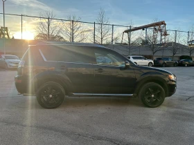 Mitsubishi Outlander 2.2d/АВТОМАТИК/ГАРАНЦИЯ ОТ КЕНТАВЪР  - 7999 € / 15644.68 лв. - 66707191 5