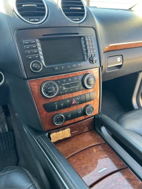 Mercedes-Benz GL 320 3.2 - 9230 € / 18052.31 лв. - 89019811 6