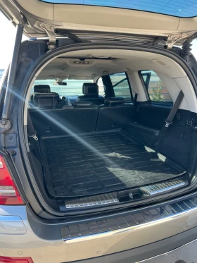 Mercedes-Benz GL 320 3.2 - 9230 € / 18052.31 лв. - 89019811 9