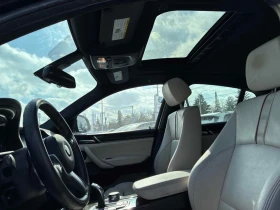 BMW X4 2017 XDRIVE28I * ПРЕДСТАВИТЕЛСТВО НА BMW *  - 12690 € / 24819.48 лв. - 51248446 12
