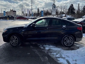 BMW X4 2017 XDRIVE28I * ПРЕДСТАВИТЕЛСТВО НА BMW *  - 12690 € / 24819.48 лв. - 51248446 3