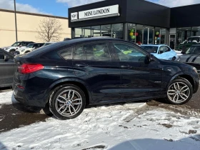 BMW X4 2017 XDRIVE28I * ПРЕДСТАВИТЕЛСТВО НА BMW *  - 12690 € / 24819.48 лв. - 51248446 4