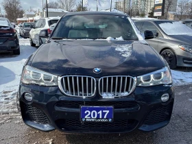 BMW X4 2017 XDRIVE28I * ПРЕДСТАВИТЕЛСТВО НА BMW *  - 12690 € / 24819.48 лв. - 51248446 2