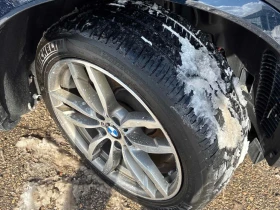 BMW X4 2017 XDRIVE28I * ПРЕДСТАВИТЕЛСТВО НА BMW *  - 12690 € / 24819.48 лв. - 51248446 6