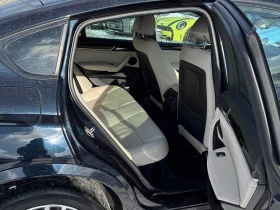 BMW X4 2017 XDRIVE28I * ПРЕДСТАВИТЕЛСТВО НА BMW *  - 12690 € / 24819.48 лв. - 51248446 11