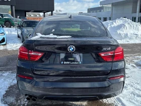 BMW X4 2017 XDRIVE28I * ПРЕДСТАВИТЕЛСТВО НА BMW *  - 12690 € / 24819.48 лв. - 51248446 5