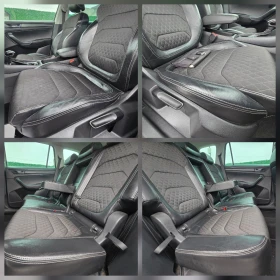 Skoda Kodiaq 4×4* BUSINESS  - 15890 € / 31078.14 лв. - 23378028 10