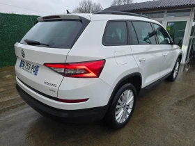 Skoda Kodiaq 4×4* BUSINESS  - 15890 € / 31078.14 лв. - 23378028 5