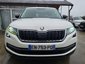 Skoda Kodiaq 4×4* BUSINESS  - 15890 € / 31078.14 лв. - 23378028 8