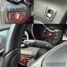 Mercedes-Benz GLC 250 4MATIC* ВЪЗДУХ* AMG* COUPE* ЛИЗИНГ* CAM360* FULL - 22300 € / 43615.01 лв. - 71312595 15