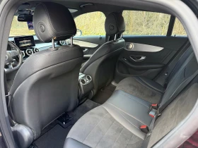 Mercedes-Benz GLC 250 4MATIC* ВЪЗДУХ* AMG* COUPE* ЛИЗИНГ* CAM360* FULL - 22300 € / 43615.01 лв. - 71312595 12