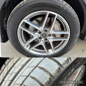 Mercedes-Benz GLC 250 4MATIC* ВЪЗДУХ* AMG* COUPE* ЛИЗИНГ* CAM360* FULL - 22300 € / 43615.01 лв. - 71312595 17