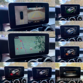 Mercedes-Benz GLC 250 4MATIC* ВЪЗДУХ* AMG* COUPE* ЛИЗИНГ* CAM360* FULL - 22300 € / 43615.01 лв. - 71312595 16