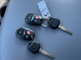 Toyota Sequoia  | Platinum | DISTRONIC | ОБДУХВАНЕ | ВЪЗДУШО  - 12200 € / 23861.13 лв. - 67868018 13