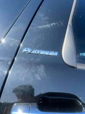 Toyota Sequoia  | Platinum | DISTRONIC | ОБДУХВАНЕ | ВЪЗДУШО  - 12200 € / 23861.13 лв. - 67868018 14