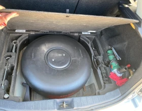 Mitsubishi ASX undefined | Auto.bg — изображение 7