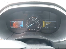 Ford Edge 2.0l Titanium | Auto.bg — изображение 7