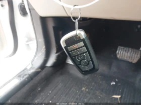 Ford Edge 2.0l Titanium | Auto.bg — изображение 11