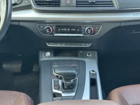 Audi Q5 * АвтоКредит * (ЦЕНА ДО БГ) - 18499 € / 36180.90 лв. - 89191188 15