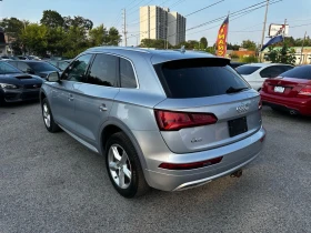Audi Q5 * АвтоКредит * (ЦЕНА ДО БГ) - 18499 € / 36180.90 лв. - 89191188 3