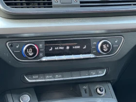 Audi Q5 * АвтоКредит * (ЦЕНА ДО БГ) - 18499 € / 36180.90 лв. - 89191188 14