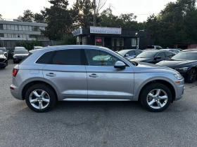 Audi Q5 * АвтоКредит * (ЦЕНА ДО БГ) - 18499 € / 36180.90 лв. - 89191188 6