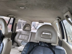 Mitsubishi Pajero sport - 5211 € / 10191.83 лв. - 86743242 12