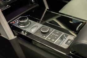 Land Rover Discovery HSE SD6 - 19999 € / 39114.64 лв. - 24108288 8