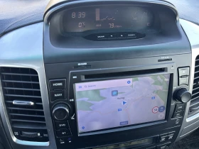 Toyota Land cruiser 3000 - 16000 € / 31293.28 лв. - 88943135 15