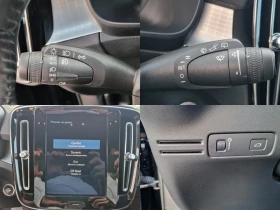 Volvo XC40 2.0d* AT8* CAMERA* FUL LED* I-COCPIT* 2020g - 17900 € / 35009.36 лв. - 48092368 10