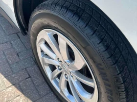Acura Rdx * Tech * ���������� ��� ������������ ������*  | Mobile.bg � ����� ������ 7