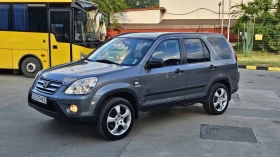 ����� �� �������� �� Honda Cr-v 150 000 �� ������ 6 �������� 4�4