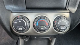 Honda Cr-v 150 000 �� ������ 6 �������� 4�4 | Mobile.bg � ����� ������ 14