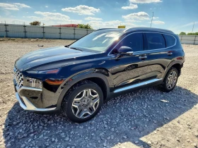 ������ Hyundai Santa fe