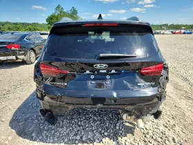 Hyundai Santa fe 1.6l Limited | Mobile.bg � ����� ������ 6