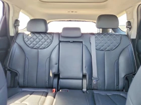 Hyundai Santa fe 1.6l Limited | Mobile.bg � ����� ������ 10