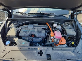Hyundai Santa fe 1.6l Limited | Mobile.bg � ����� ������ 12