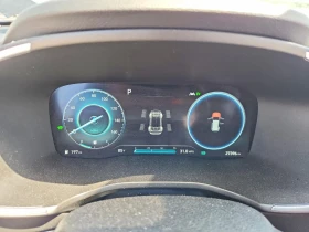 Hyundai Santa fe 1.6l Limited | Mobile.bg � ����� ������ 9