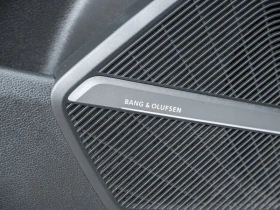 Audi SQ5 Technik B&O  | Auto.bg — изображение 11