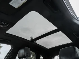Audi SQ5 Technik B&O  | Auto.bg — изображение 15