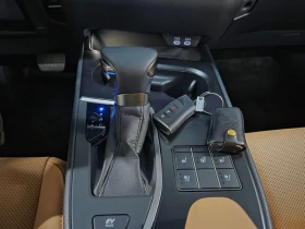 Lexus UX 2.0 2WD| 181к.с.| ВКЛ.ТЕХНОТЕСТ | Auto.bg — изображение 13