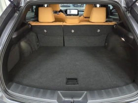 Lexus UX 2.0 2WD| 181к.с.| ВКЛ.ТЕХНОТЕСТ | Auto.bg — изображение 10