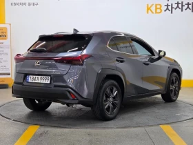 Lexus UX 2.0 2WD| 181к.с.| ВКЛ.ТЕХНОТЕСТ | Auto.bg — изображение 3