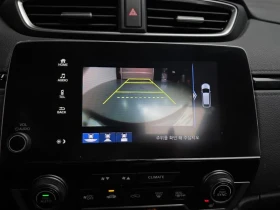 Honda Cr-v 1.5 Ex-L 4Wd | Mobile.bg � ����� ������ 15
