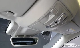 Mercedes-Benz GLE GLE350 d 4MATIC Coupe | Mobile.bg � ����� ������ 17