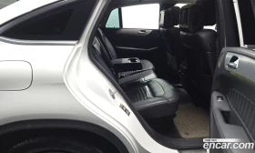 Mercedes-Benz GLE GLE350 d 4MATIC Coupe | Mobile.bg � ����� ������ 12