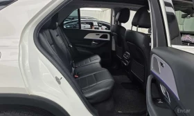 Mercedes-Benz GLE 300 4MATIC | ��������������� | Mobile.bg � ����� ������ 12