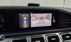 Mercedes-Benz GLE 300 4MATIC | ��������������� | Mobile.bg � ����� ������ 15