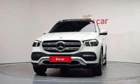Mercedes-Benz GLE 300 4MATIC | ��������������� | Mobile.bg � ����� ������ 3