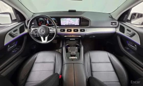 Mercedes-Benz GLE 300 4MATIC | ��������������� | Mobile.bg � ����� ������ 7